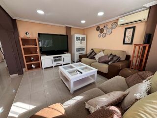  Maison  vendre 6 pices 240 m Alicante/alacant
