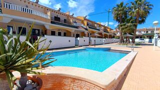  Maison � vendre 3 pi�ces 102 m� Rojales