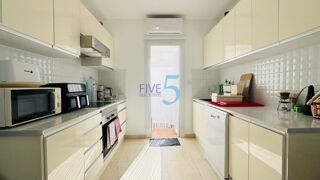  Maison à vendre 3 pièces 65 m² Orihuela