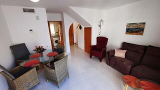  Appartement  vendre 3 pices 76 m Calpe/calp