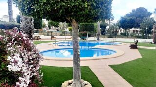 Appartement à vendre 3 pièces 67 m² Orihuela