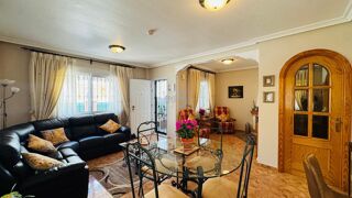  Maison à vendre 3 pièces 96 m² Orihuela