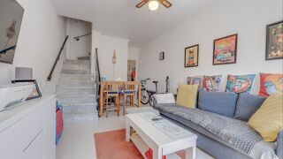  Maison à vendre 3 pièces 86 m² Orihuela