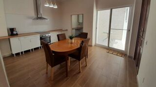  Maison à vendre 4 pièces 144 m² Tormos