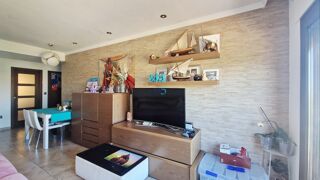 Appartement � vendre 4 pi�ces 90 m� San javier