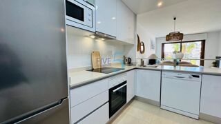  Appartement à vendre 3 pièces 72 m² Orihuela