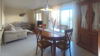  Appartement  vendre 3 pices 79 m La manga del mar menor
