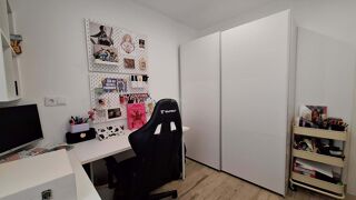  Appartement � vendre 4 pi�ces 70 m� San fulgencio