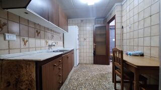 Appartement � vendre 4 pi�ces 105 m� Dolores