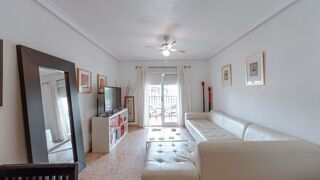  Maison � vendre 6 pi�ces 220 m� Pilar de la horadada