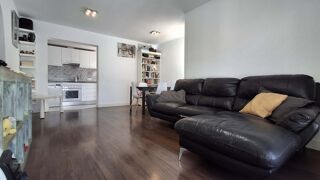  Maison � vendre 3 pi�ces 80 m� Elche/elx