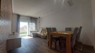  Appartement  vendre 3 pices 85 m Pilar de la horadada