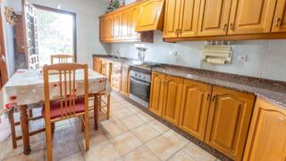  Maison � vendre 5 pi�ces 120 m� Elche/elx