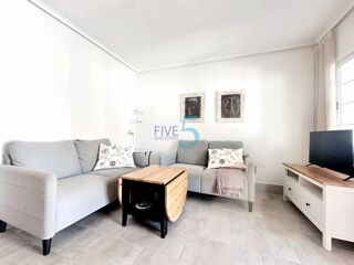  Maison à vendre 3 pièces 43 m² Cartagena