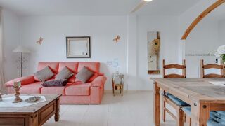  Appartement � vendre 3 pi�ces 72 m� Orihuela