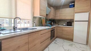  Appartement à vendre 2 pièces 51 m² Guardamar del segura