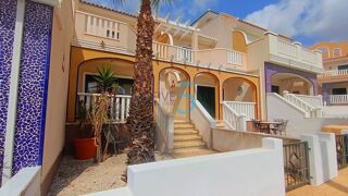  Maison à vendre 4 pièces 128 m² Rojales