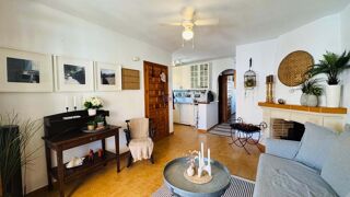  Appartement à vendre 3 pièces 62 m² Orihuela