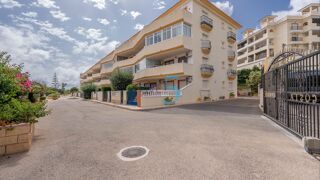  Appartement à vendre 3 pièces 60 m² Orihuela