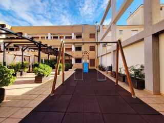  Appartement � vendre 3 pi�ces 108 m� San pedro del pinatar