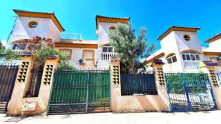  Appartement à vendre 3 pièces 57 m² Guardamar del segura