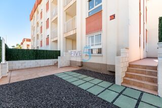  Appartement à vendre 3 pièces 71 m² Orihuela