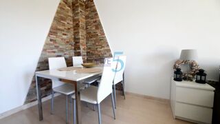  Appartement à vendre 3 pièces 63 m² Murcia