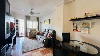  Appartement � vendre 3 pi�ces 79 m� Orihuela