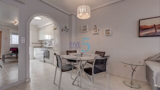  Appartement à vendre 3 pièces 72 m² Orihuela