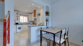  Maison à vendre 3 pièces 89 m² Orihuela