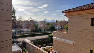  Appartement � vendre 3 pi�ces 95 m� J�vea/x�bia