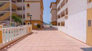  Appartement à vendre 3 pièces 68 m² Cartagena