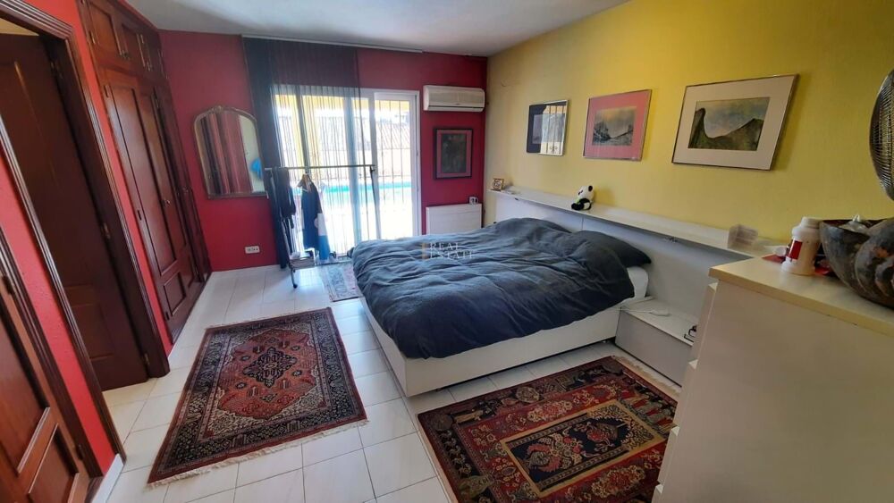 � vendre  Villa Alf�s del Pi (l')