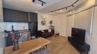  Appartement � vendre 3 pi�ces 120 m� Torrevieja