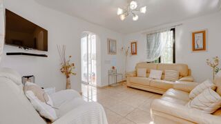  Maison � vendre 3 pi�ces 97 m� Orihuela