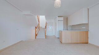  Maison � vendre 4 pi�ces 152 m� Rojales