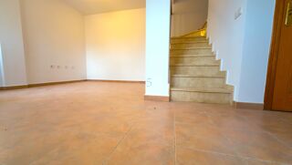  Maison � vendre 3 pi�ces 85 m� Torrevieja