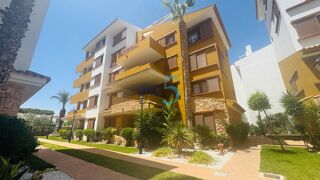  Appartement à vendre 3 pièces 71 m² Orihuela