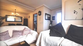  Maison � vendre 4 pi�ces 90 m� Murcia