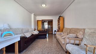  Appartement à vendre 5 pièces 105 m² Almoradí