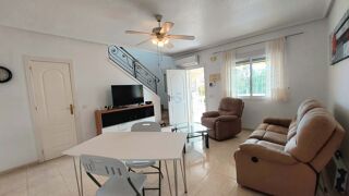  Maison � vendre 4 pi�ces 101 m� Benij�far
