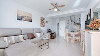  Maison � vendre 3 pi�ces 82 m� Rojales