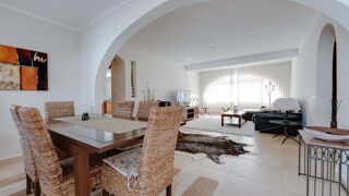  Villa � vendre 5 pi�ces 186 m� Rojales