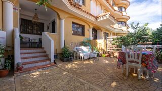  Appartement à vendre 5 pièces 63 m² Cartagena