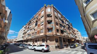  Appartement à vendre 3 pièces 70 m² Torrevieja