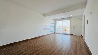  Villa à vendre 4 pièces 78 m² Rojales