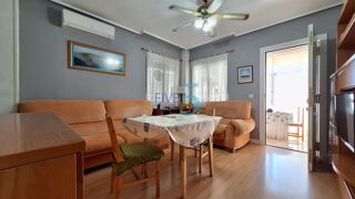  Appartement à vendre 3 pièces 85 m² Torrevieja