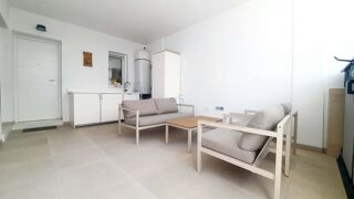  Appartement à vendre 3 pièces 74 m² Pilar de la horadada