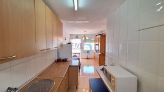  Appartement à vendre 3 pièces 41 m² Santa pola