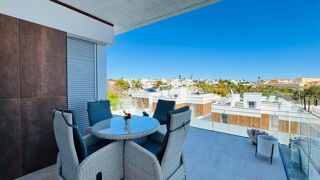  Villa � vendre 4 pi�ces 102 m� Orihuela